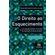 O-Direito-ao-Esquecimento---E-as-suas-delimitacoes-nos-direitos-da-personalidade-perante-a-sociedade-da-informacao-no-direito-brasileiro