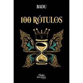 100-Rotulos