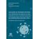 Avaliacao-da-atividade-antiviral-dos-compostos-do-esmalte-de-unha--acetato-de-etila-e-acetato-de-butila--no-herpesvirus-bovino-tipo-5---O-esmalte-de-unha-e-um-perigo-real-