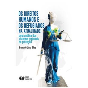 Os-Direitos-Humanos-e-os-refugiados-na-atualidade---uma-analise-dos-sistemas-regionais-de-protecao