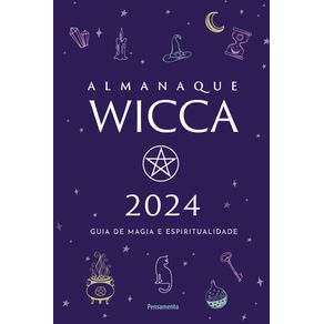 Almanaque-Wicca-2024