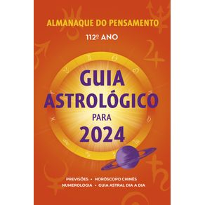 Almanaque-do-Pensamento-2024
