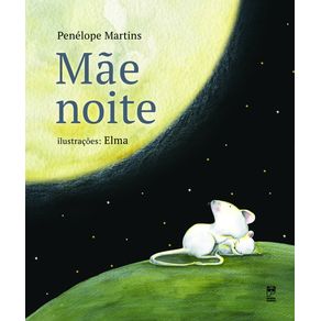 Mae-noite