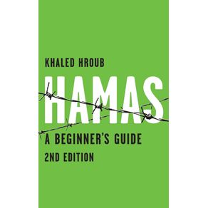 Hamas
