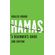 Hamas