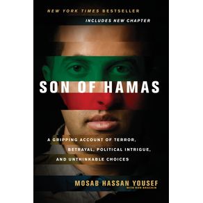 Son-of-Hamas