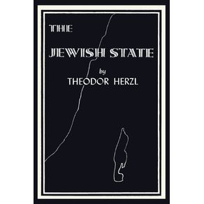 The-Jewish-State