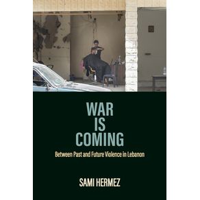 War-Is-Coming