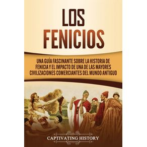 Los-Fenicios