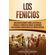 Los-Fenicios