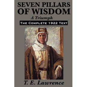 Seven-Pillars-of-Wisdom