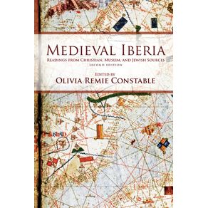 Medieval-Iberia-Second-Edition