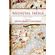 Medieval-Iberia-Second-Edition