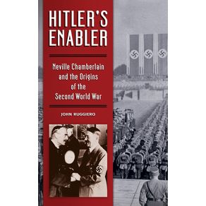 Hitlers-Enabler