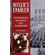 Hitlers-Enabler
