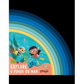 Explore-o-Fundo-Do-Mar