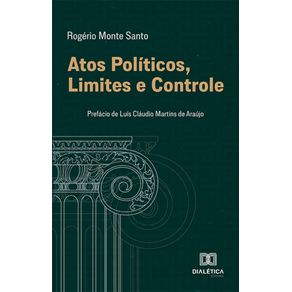 Atos-Politicos,-Limites-e-Controle