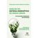 Analise-do-Sistema-Energetico-de-Minas-Gerais-utilizando-Dinamica-de-Sistemas---Previsao-do-consumo-de-energia-e-das-emissoes-de-CO2