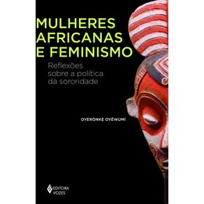 Mulheres-africanas-e-feminismo