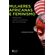 Mulheres-africanas-e-feminismo