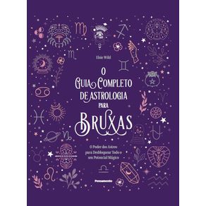 O-guia-completo-de-astrologia-para-bruxas