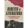 Direito-e-literatura