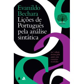 Licoes-de-portugues-pela-analise-sintatica