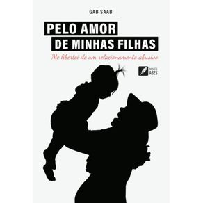 Pelo-amor-de-minhas-filhas