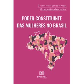 Poder-Constituinte-das-Mulheres-no-Brasil