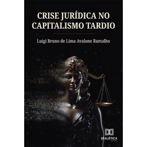 Crise-Juridica-no-Capitalismo-Tardio