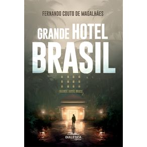 Grande-Hotel-Brasil