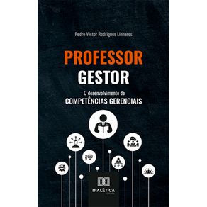 Professor-gestor---O-desenvolvimento-de-competencias-gerenciais