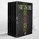 Biblioteca-Nietzsche---Box-com-4-Livros
