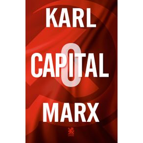 O-Capital