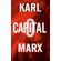 O-Capital