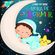 Livro-do-Bebe---Hora-de-Dormir