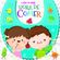 Livro-do-Bebe---Hora-de-Comer