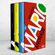 Biblioteca-Mario-de-Andrade---Box-com-3-Livros