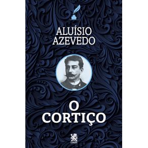 O-Cortico