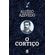 O-Cortico