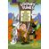Looney-Tunes-Revista-em-Quadrinhos-Edicao-03