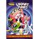 Looney-Tunes-Revista-em-Quadrinhos-Edicao-02