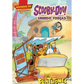 Scooby-Doo-Revista-em-Quadrinhos-Edicao-02