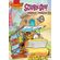Scooby-Doo-Revista-em-Quadrinhos-Edicao-02