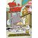 Tom---Jerry-Revista-em-Quadrinhos-Edicao-02
