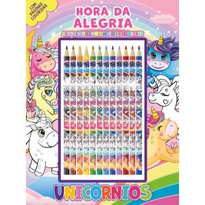 Unicornios-Hora-da-Alegria
