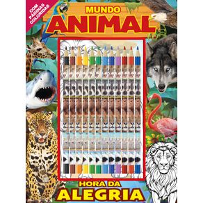 Mundo-Animal-Hora-da-Alegria