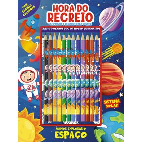Vamos-Explorar-o-Espaco---Hora-do-Recreio