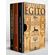 Segredos-do-Egito---Box-com-3-Livros