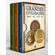 Biblioteca-Grandes-Civilizacoes---Box-com-3-Livros